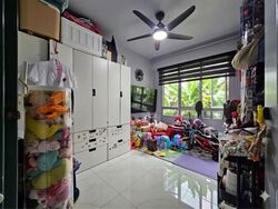Blk 445 Jade Spring @ Yishun (Yishun), HDB 4 Rooms #544038031